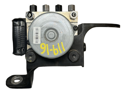 Modulo Abs Chevrolet Spark 2013-2015 95442427