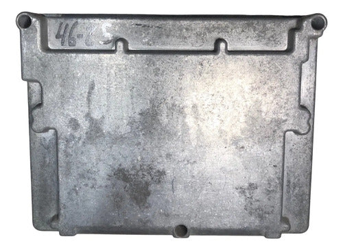 Pcm Computadora Ford Expedition 4.6l 2003 3l1a-12a650-aca