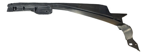 Tolva Inferior Limpiaparabrisas Rh Ford F-150 2015-2020