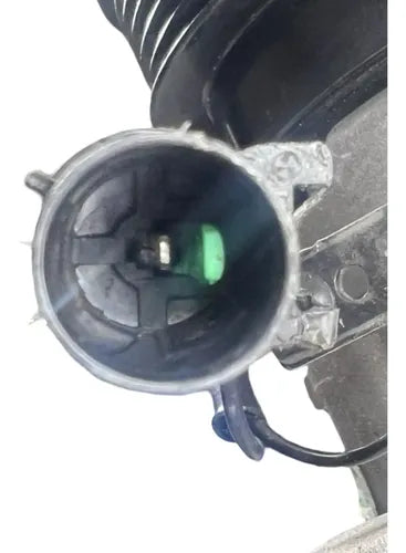 Compresor Kia Sedona 3.8l 2006-2009 7512459
