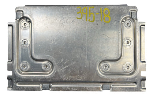 Modulo Tcm Bmw X3 2004-2006 7 544 721