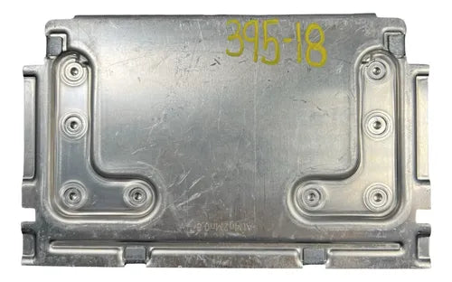 Modulo Tcm Bmw X3 2004-2006 7 544 721