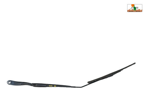 Brazo Limpiaparabrisas Derecho Chevrolet Sonic 2012-2020