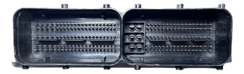 Pcm Computadora Hyundai Sonata 2011-2014 2.4l 39101-2g664