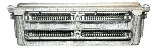 Pcm Computadora Chevrolet Impala 3.8l 00-04 (ycyf) P2