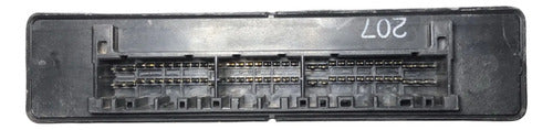 Pcm Modulo Tcm Kia Optima 2.7l A/t 2003-2006 95440-39191 P1