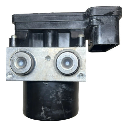 Modulo Abs Dodge Caliber 2.0l 2007-2009 P05273303af