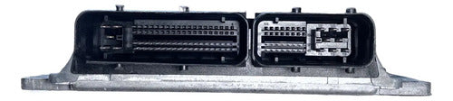 Pcm Computadora Nissan Altima 2.5l A/t 05-06 Mec85-561 (n2)