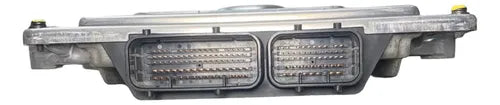 Pcm Computadora Honda Cr-v 1.5l 17-18 37820-5pa-a87 (j1g)
