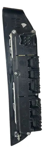 Control Maestro Chevrolet Tahoe 2007-2014 15093439