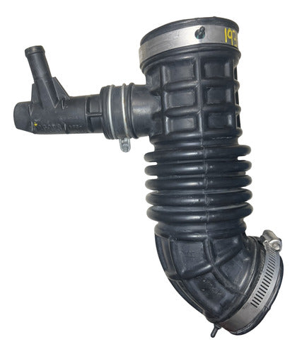 Manguera Porta Filtro De Aire Nissan Sentra 2013-2017 3rc23