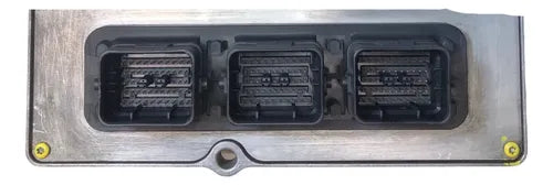 Pcm Computadora Honda Odyssey 3.5l A/t 11-12 37820-rv0-a23