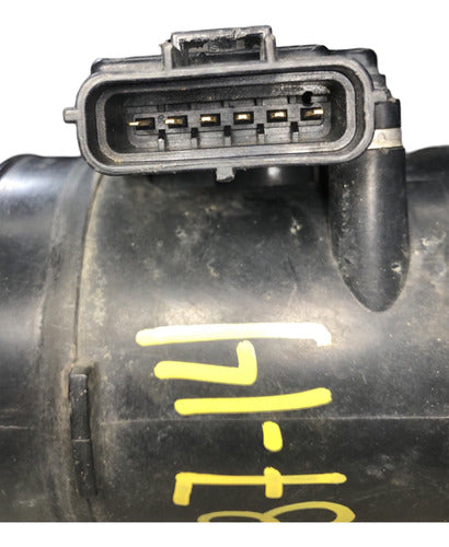 Sensor Maf Ford Escape 3.0l 01-04 Xf2f-12b579-aa