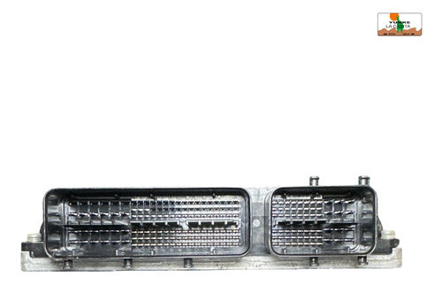 Pcm Computadora Toyota Camry 2.4l 07-09 P2