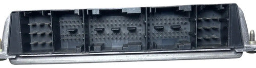 Pcm Computadora Bmw 328i 2.8l 99-00 5wk90329
