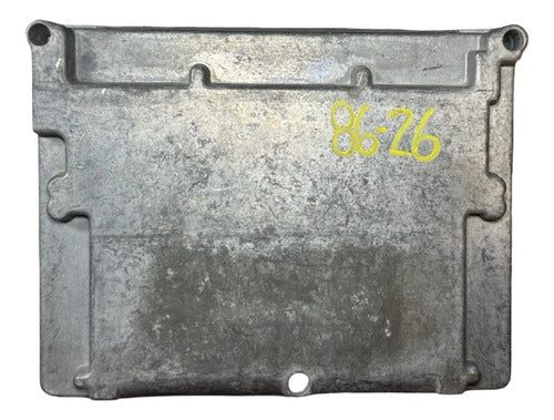 Computadora Ford Expedition 5.4L 2003 3L1A-12A650-HB