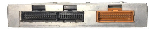 Pcm Computadora Pontiac Bonneville 3.8l 88-91 1228253