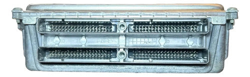 Computadora Chevrolet Malibu 3.1l A/t 01-05 12583827 (yfbn)