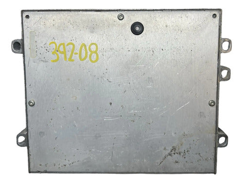 Pcm Computadora Ford F-150 5.4l 2004 4l3a-12a650-aee