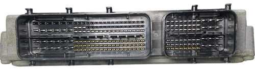 Pcm Computadora Toyota Corolla 1.8l 09-10 89661-02f51 (f5)
