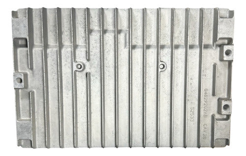 Computadora Dodge Ram 1500 4.7l 2006 P05094701ad
