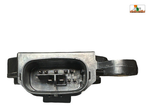 Sensor Tr Chevrolet Aveo 1.5l 2018-2022