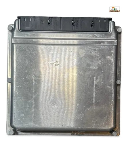Computadora Mercedes Benz E320 3.2l 00-05 A 112 153 08 79