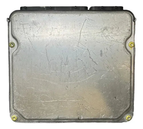 Pcm Computadora Toyota Corolla 1.8l 2015-16 89661-0z631 (z3)