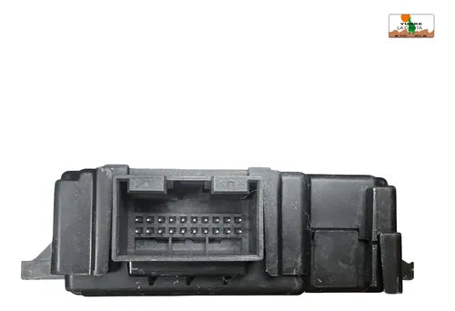 Modulo Presion Neumaticos Hyundai Sonata 2011-2014