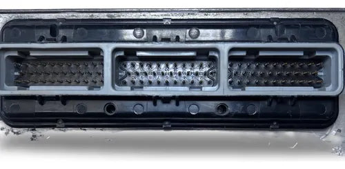 Pcm Computadora Dodge Durango 5.2l 2000 P56028901ae P1