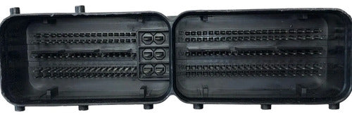 Pcm Computadora Kia Optima 2.4l 11-13 39101-2g869 P1