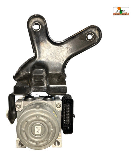 Modulo Abs Hyundai Creta 1.5l 2021-2024
