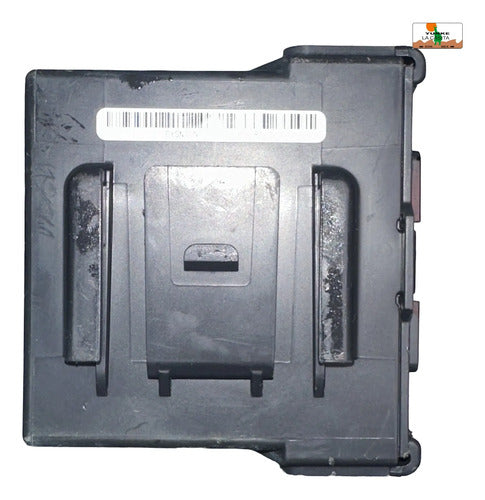 Modulo De Control Adas Nissan Sentra 1.8l 17-19