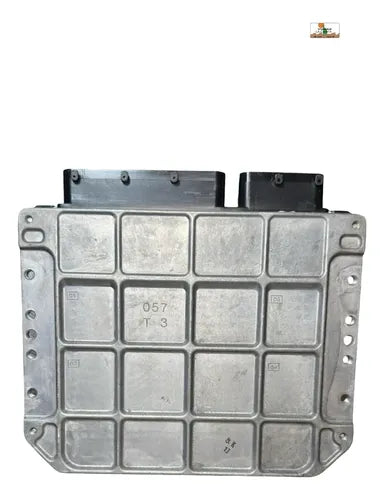 Computadora Pcm  Toyota Camry 2.4l 08-10 89661-06g41 (cg)
