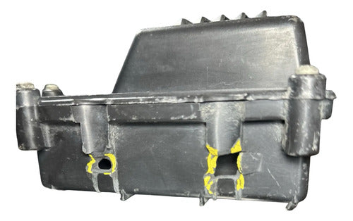 Computadora Jeep Grand Cherokee 4.0l A/t 94-95 56027285