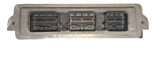 Pcm Computadora Ford Focus 2.0l 08-11 8s4a-12a650-asb