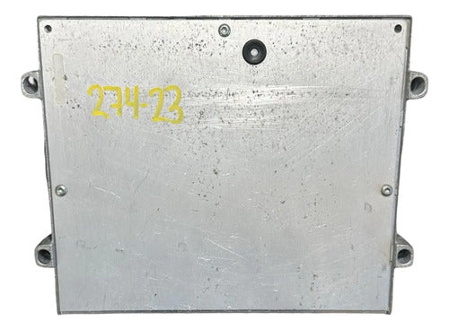 Computadora Ford F-150 5.4l A/t 2004 4l3a-12a650-bvb