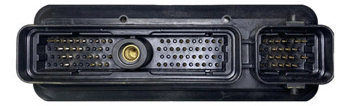Computadora Saturn Ion 2003 2.2 12585735