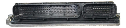 Computadora Mazda 3 2.0l 2014-2016 Pedm 18 881
