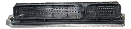 Computadora Mazda 3 2.0l 2014-2016 Pedm 18 881