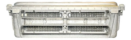 Pcm Computadora Chevrolet Malibu A/t 2000 09361735 (cwnd)