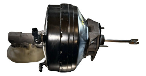 Booster Freno Ford F-150 3.5l 2015-2020 Fl34-2005-cf