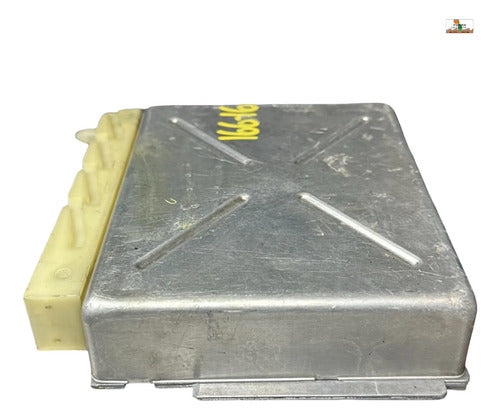 Modulo Tcm Volvo S60 2.4l 00-04 P09480761