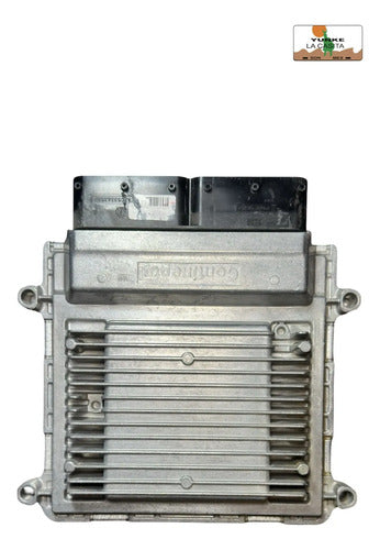 Computadora Hyundai Elantra 1.8l 11-13 39102-2ema2