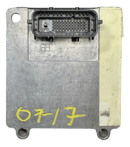 Módulo TCM Chevrolet Cobalt 2.2L A/t 06-10 24236678 (YMNB)