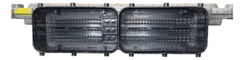 Pcm Computadora Kia Óptima 2.4l 14-15 39138-2gbe6