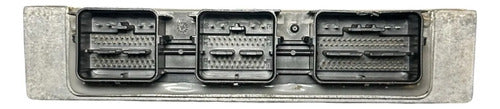 Computadora Mercury Grand Marquis 4.6l 2007 7w7a-12a650-nb