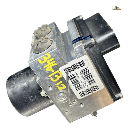 Modulo Abs Dodge Ram 1500 2010 P05154215aa