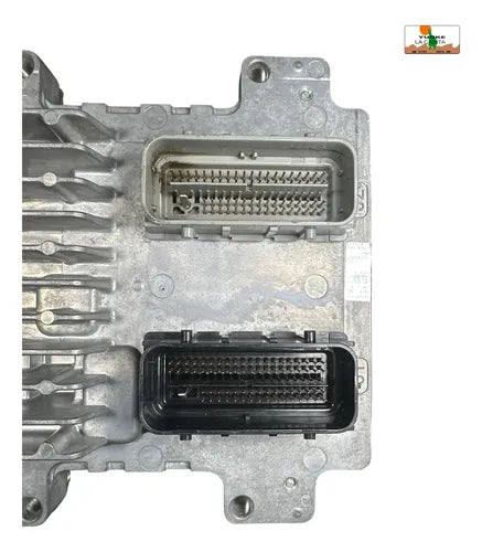 Pcm Computadora Chevrolet Cobalt 2.2l 2007 P1