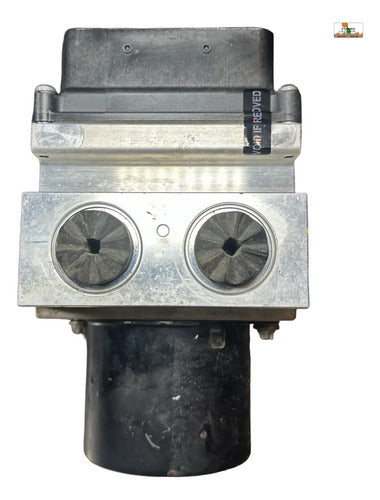 Modulo Abs Dodge Ram 1500 2010 P05154215aa